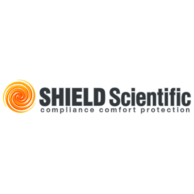 SHIELD Scientific